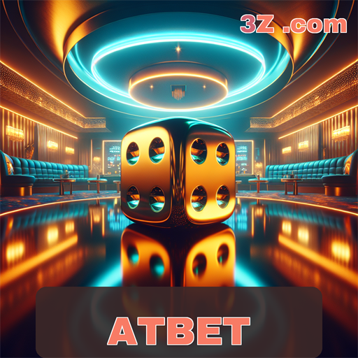 atbet