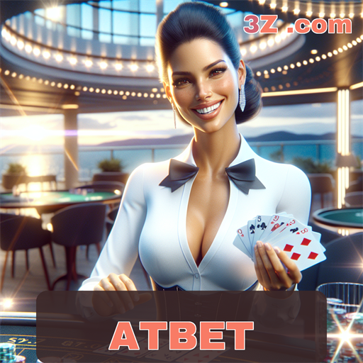 Bônus Exclusivos e Incríveis para Jogadores no Atbet