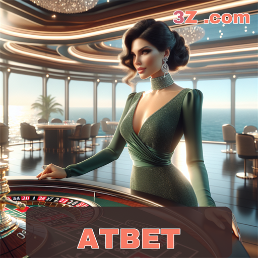 Confiável e Transparente: atbet Revoluciona Jogos Online