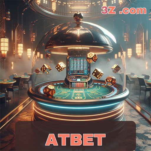 A Magia do Login no Mundo dos Jogos Atbet