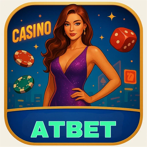 atbet