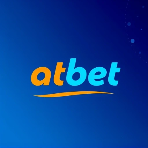atbet