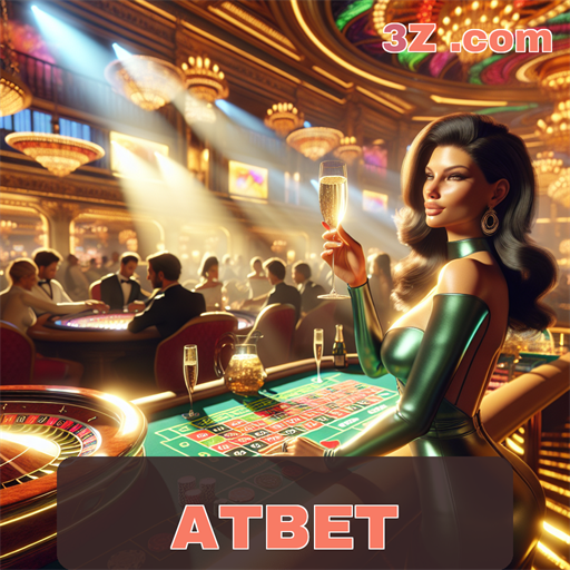Promoções que Transformam Jogar na Atbet em Diversão