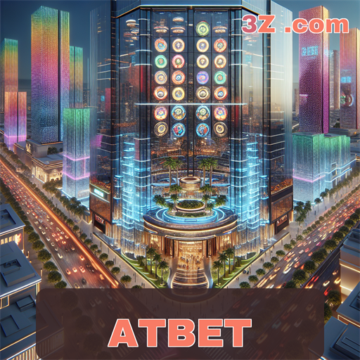 Atbet: Entre para o Clube VIP e Amplie Seus Ganhos